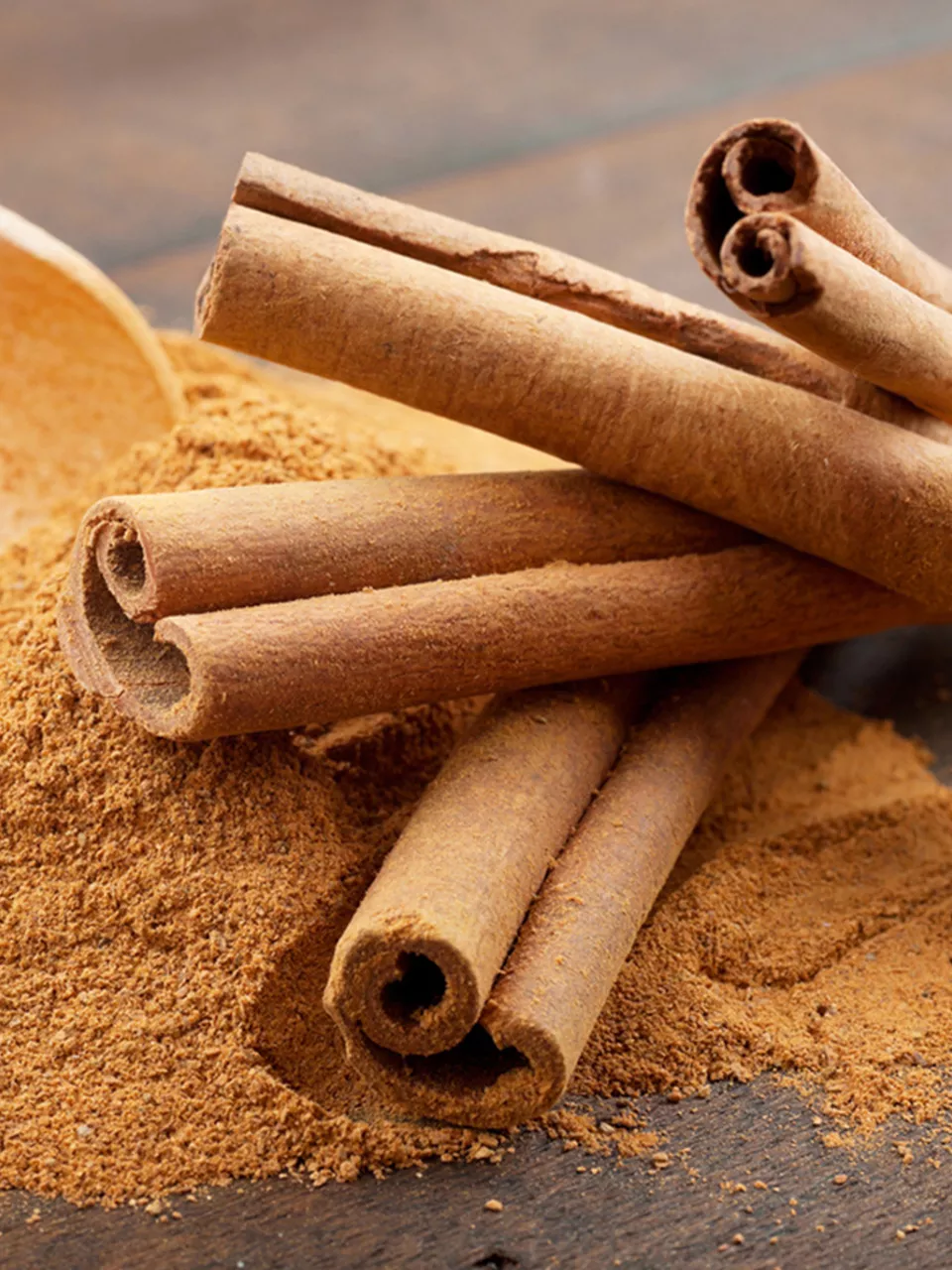 cinnamon1